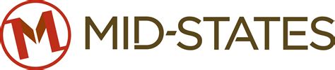 Mid states distributing - COO at Mid-States Distributing Company, Inc. Plano, TX. Connect Michael Stewart Dallas-Fort Worth Metroplex. Connect Abbi Johnson Financial Analyst and Distribution Accounting Manager at Mid ...